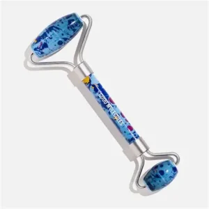 Good Molecules-Facial Massaging Roller
