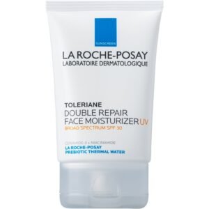 La Roche-Posay Toleriane Double Repair UV SPF 30