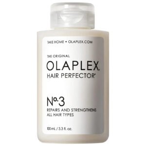Olaplex-No. 3 Hair Perfector Pre-Shampoo Hair Repair Treatment