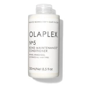 Olaplex-No. 5 Bond Maintenance™ Strengthening Hair Repair Conditioner