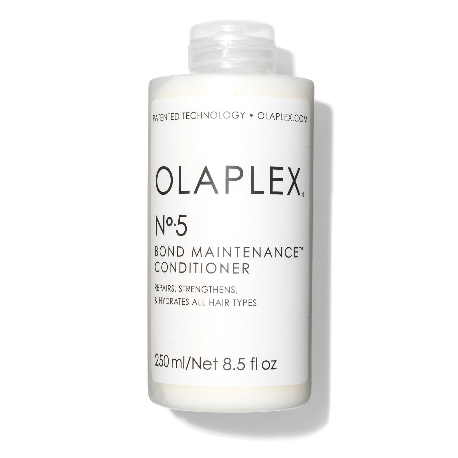 Olaplex-No. 5 Bond Maintenance™ Strengthening Hair Repair Conditioner