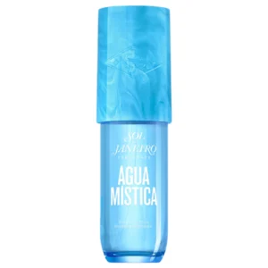 Sol de Janeiro-Água Mística Hair and Body Fragrance Mist 90mL
