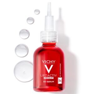 Vichy LiftActiv B3 Serum Corrector