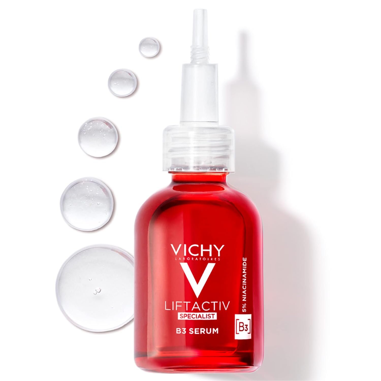 Vichy LiftActiv B3 Serum Corrector