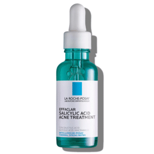 La Roche-Posay Effaclar 1.5% Salicylic Acid Serum