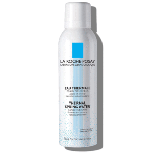 La Roche-Posay Thermal Spring Water 5.1 oz