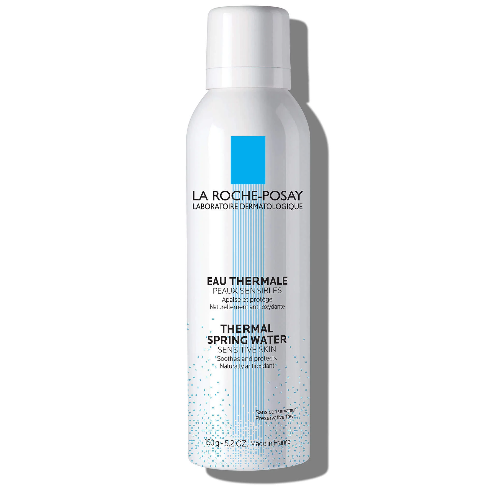 La Roche-Posay Thermal Spring Water 5.1 oz
