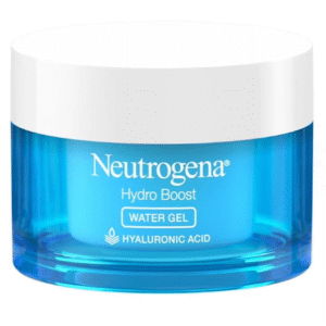 Neutrogena Hydro Boost Water Gel 1.7 oz