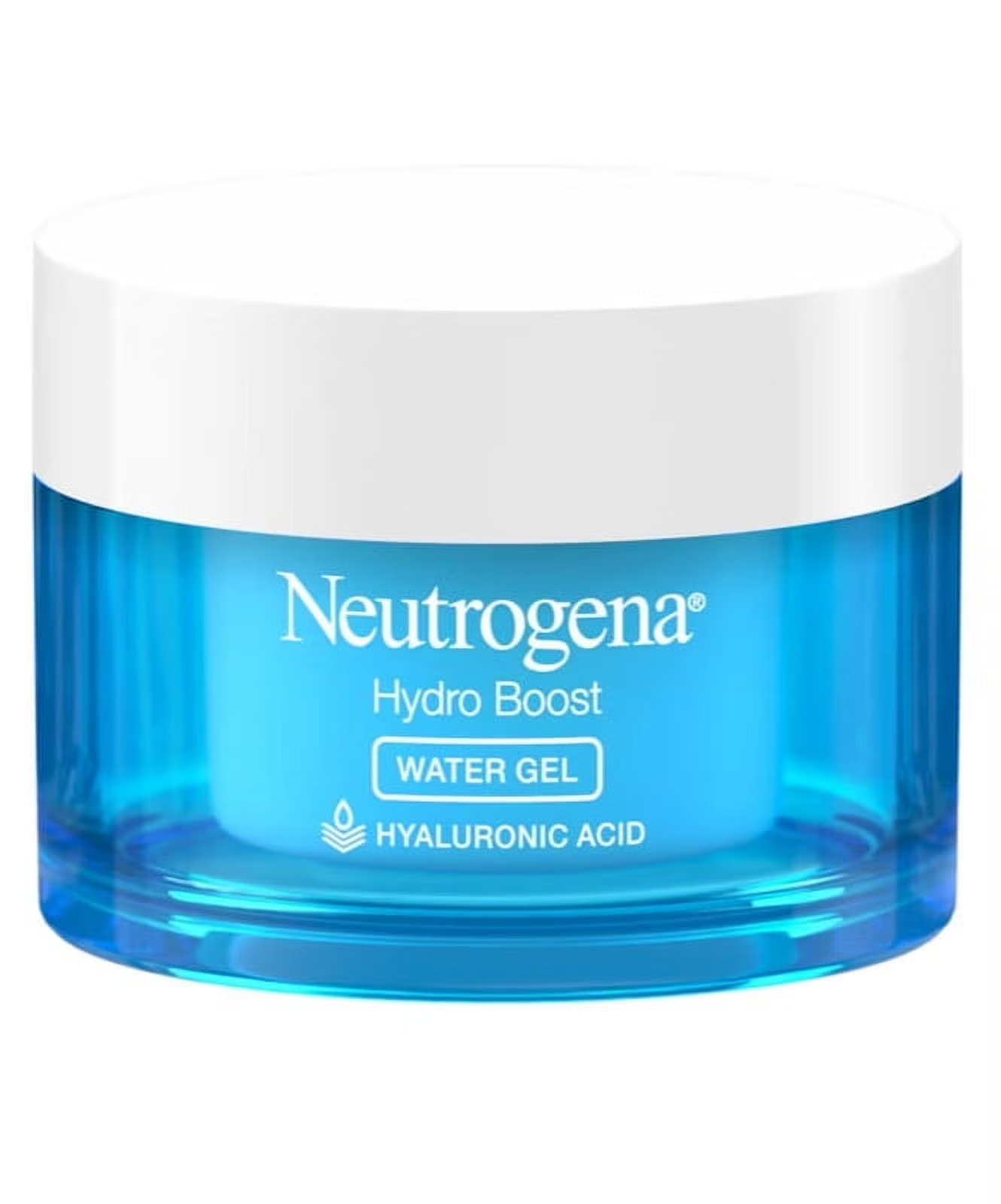 Neutrogena Hydro Boost Water Gel 1.7 oz