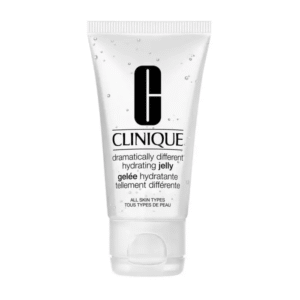 Clinique Gelée Hydratante 200 mL