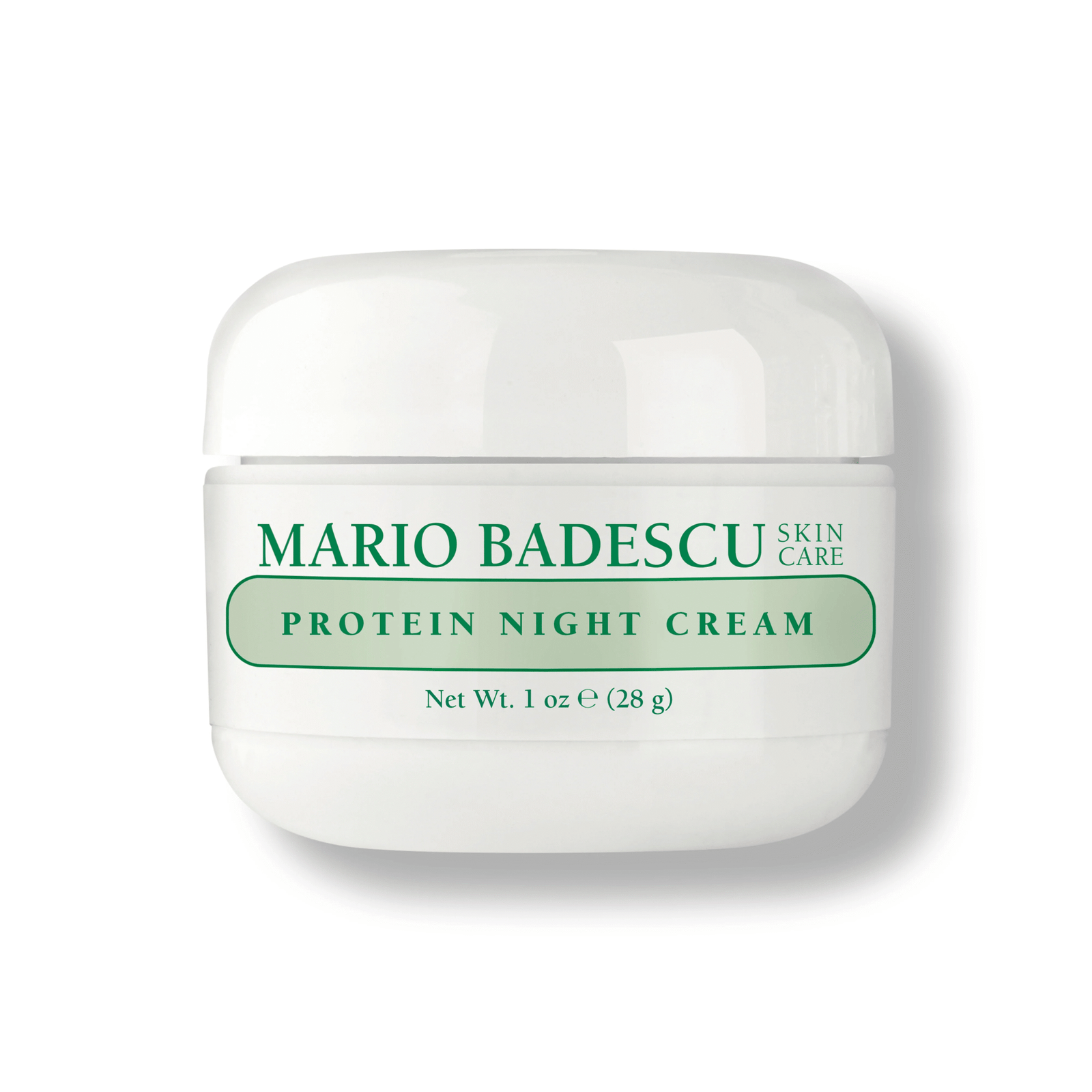Mario Badescu Hyaluronic Dew Cream