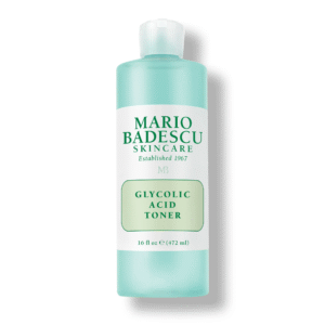 Mario Badescu Glycolic Acid Toner
