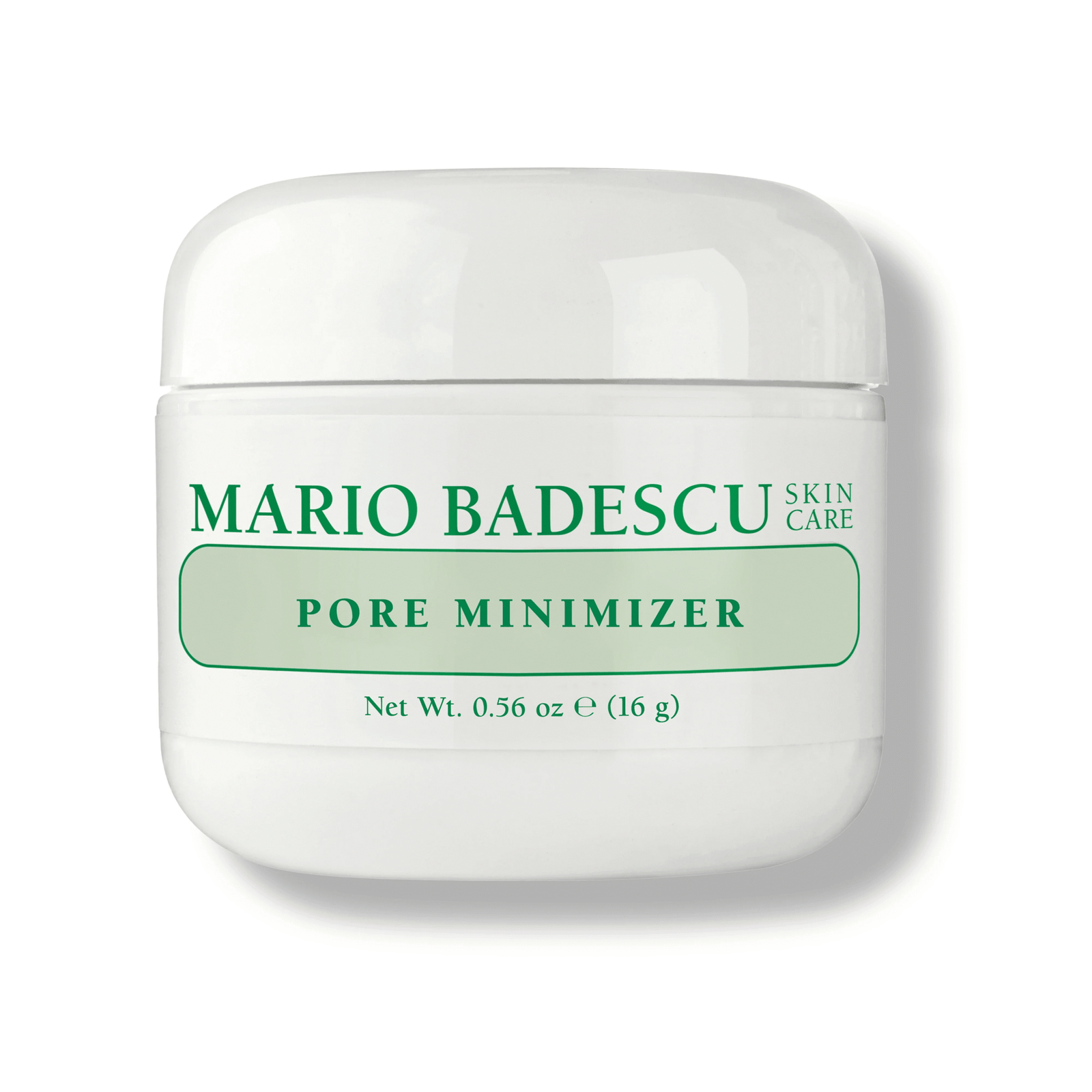 Mario Badescu Pore Minimizer 16g