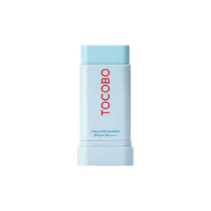 TOCOBO Broad Sprectrum SPF 50 (Barra)