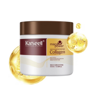 Karseell Collagen Mask 100mL \ 500mL
