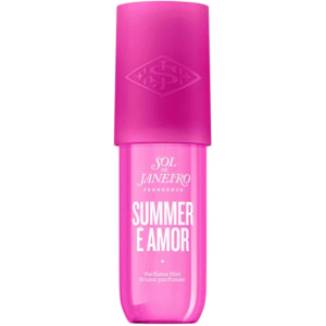 Sol de Janeiro Summer E Amor 90mL
