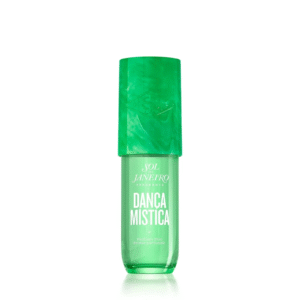 Sol de Janeiro Danca Mística 90mL
