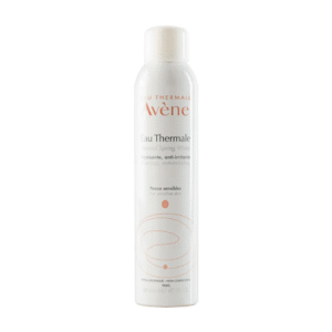 Avene Eau Thermale 300mL