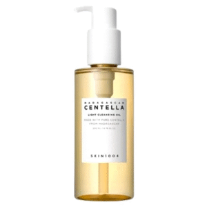 Madagascar Centella Light Cleasing Oil 200mL
