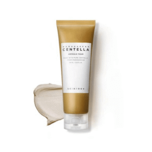 Madagascar Centella Ampoule Foam 125mL