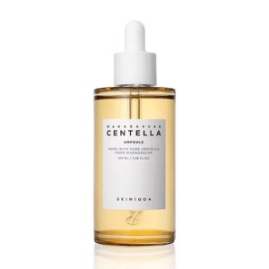 Madagascar Centella Ampoule 100mL