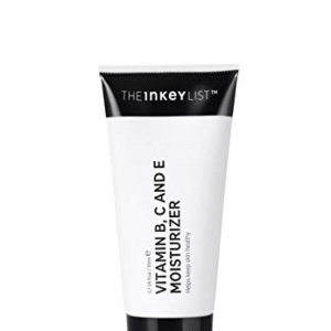 The Inkey List Vitamin C