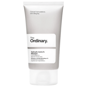 The Ordinary-Salicylic Acid 2% Masque 50mL
