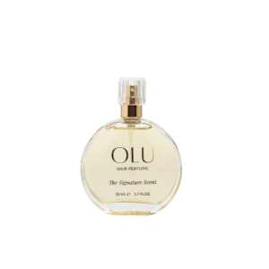 Olu Hair Perfume