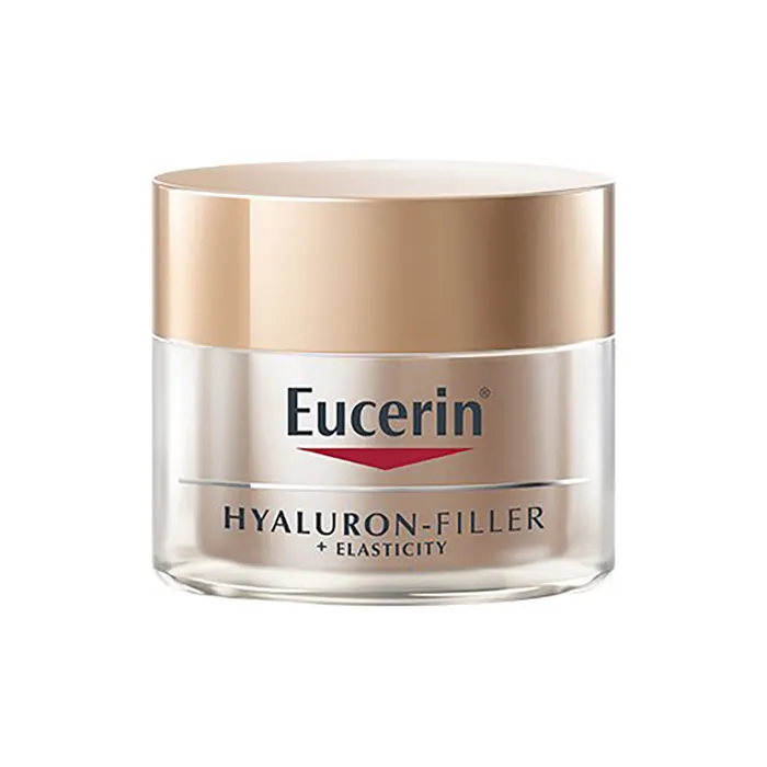 Eucerin Hyaluron-Filler