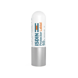 ISDIN Protector Labial 50SPF